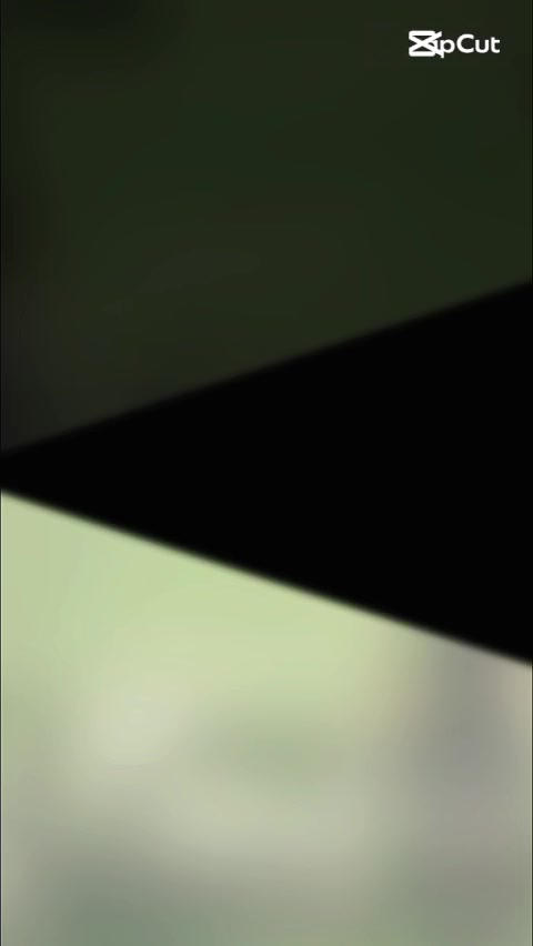 @❤.𝗦𝗬𝗘𝗗. 🌺