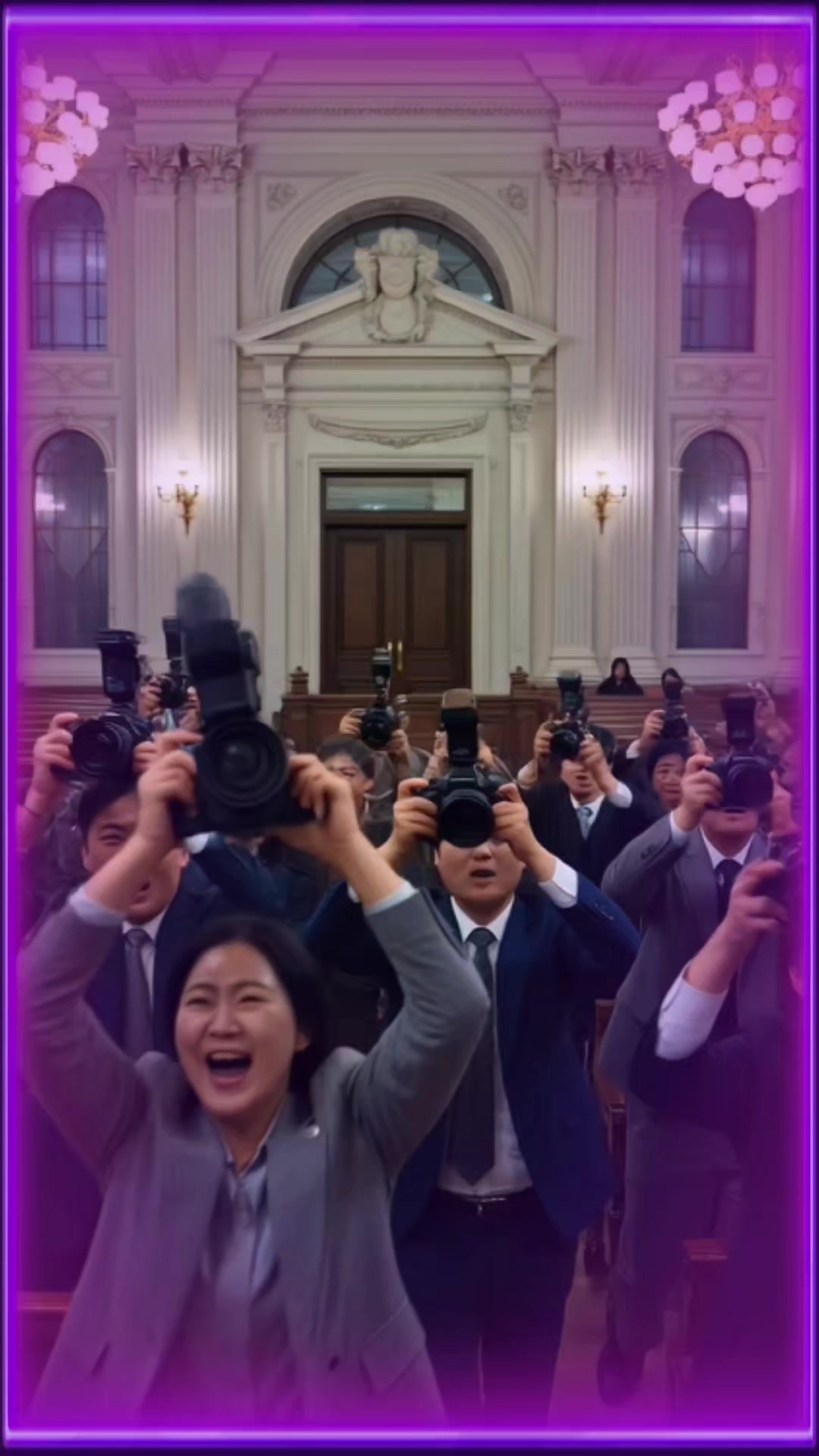 @송기자