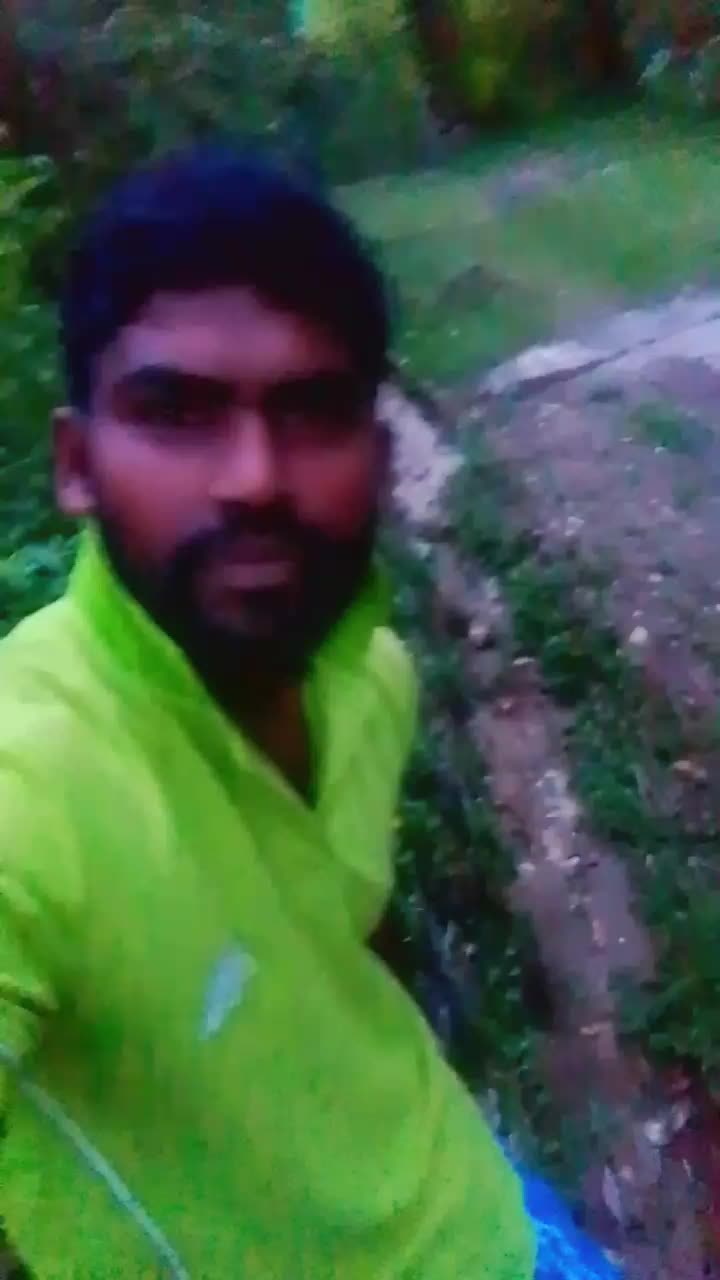 @prasanth Raju