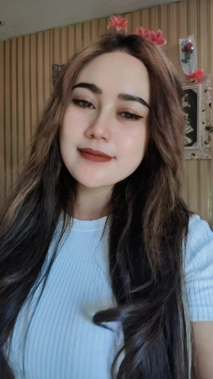 @๐๐ geg Luh Thu ๐๐