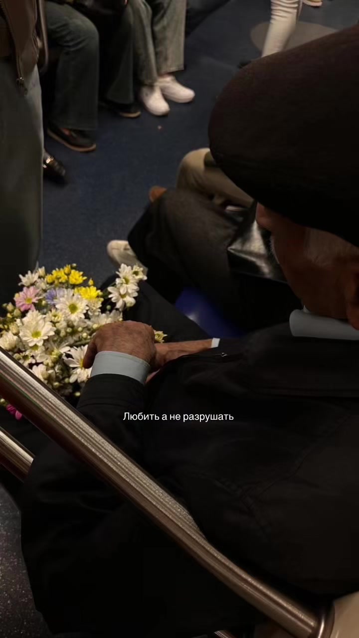@21