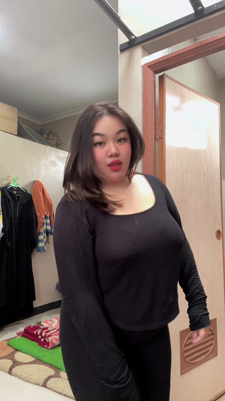@MAMINCA💋