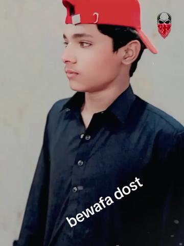 @Rana Dilshad 💔💔