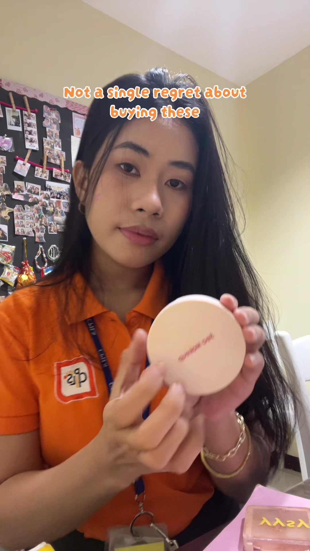 @Mycaaaaa