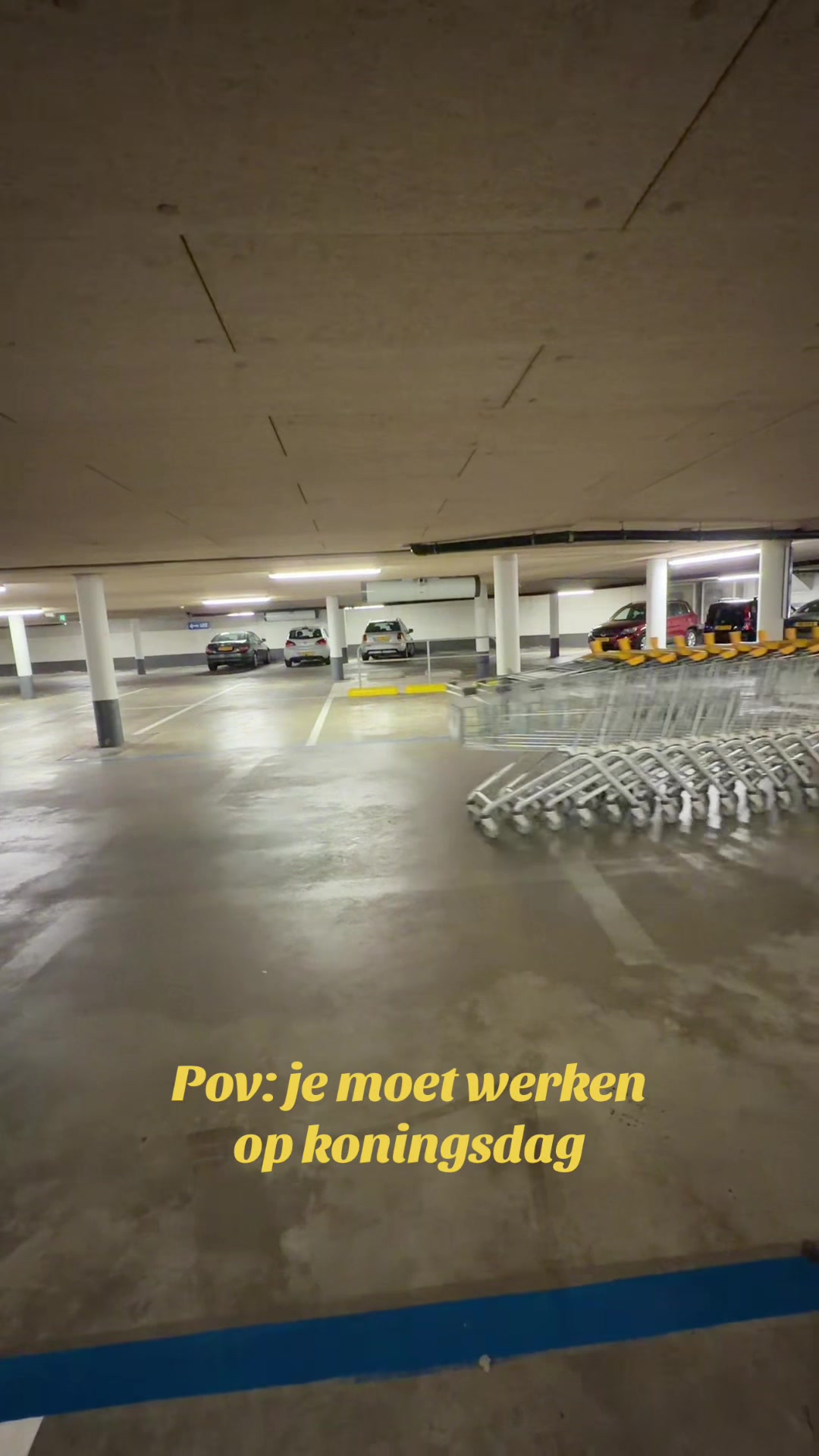 @jumbobodegraven