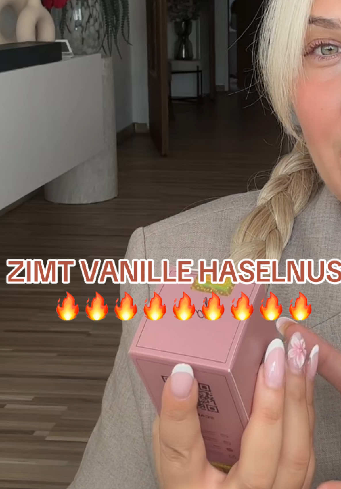 @Vivian