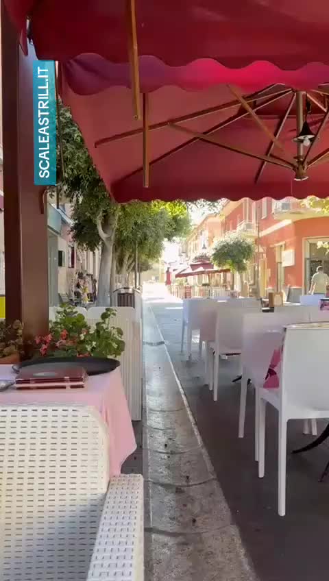 @SCALEA CALABRIA STRILL