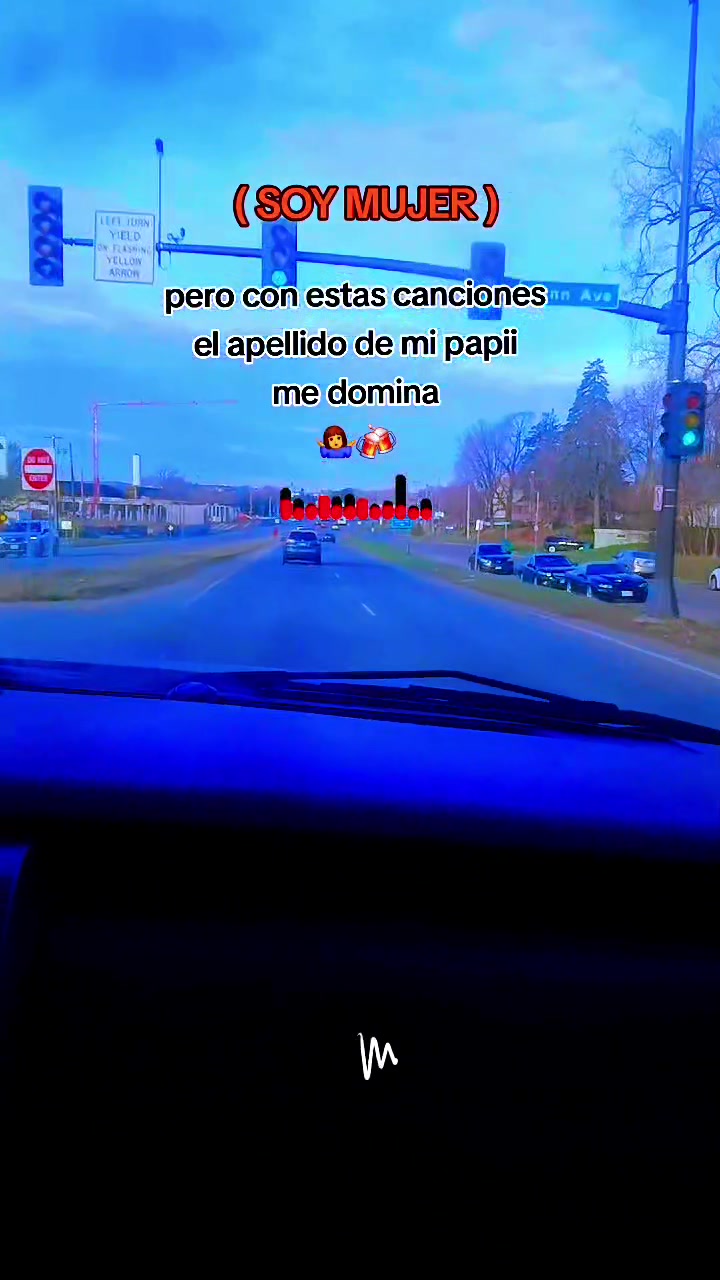 @❤️Ņåņč̣ŷ🥰Ţüâbåńḍä🇪🇨🇺🇲