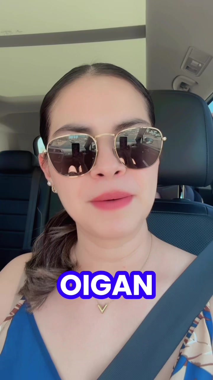 @Dulce Ramos • Bienestar