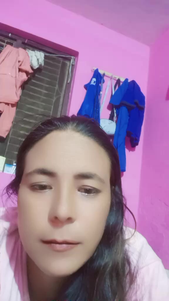 @Kabita Shrestha
