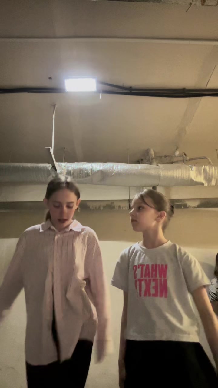 @ДІАНА Семченко
