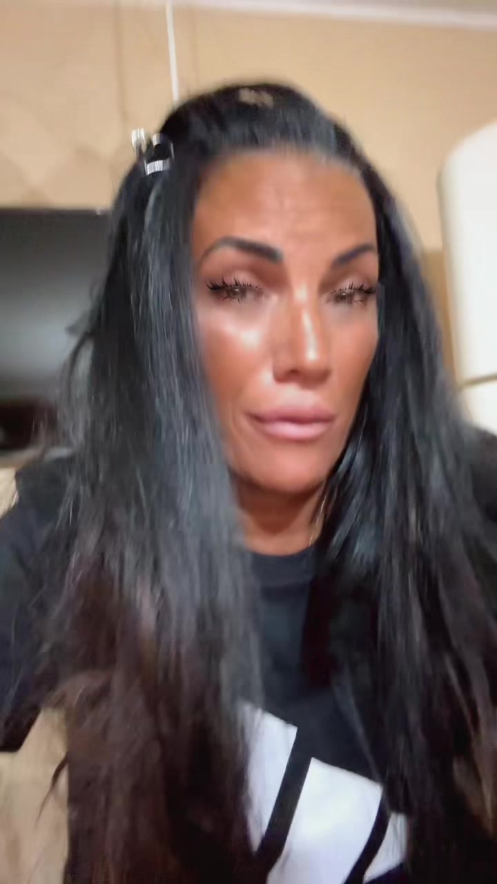 @Maria
