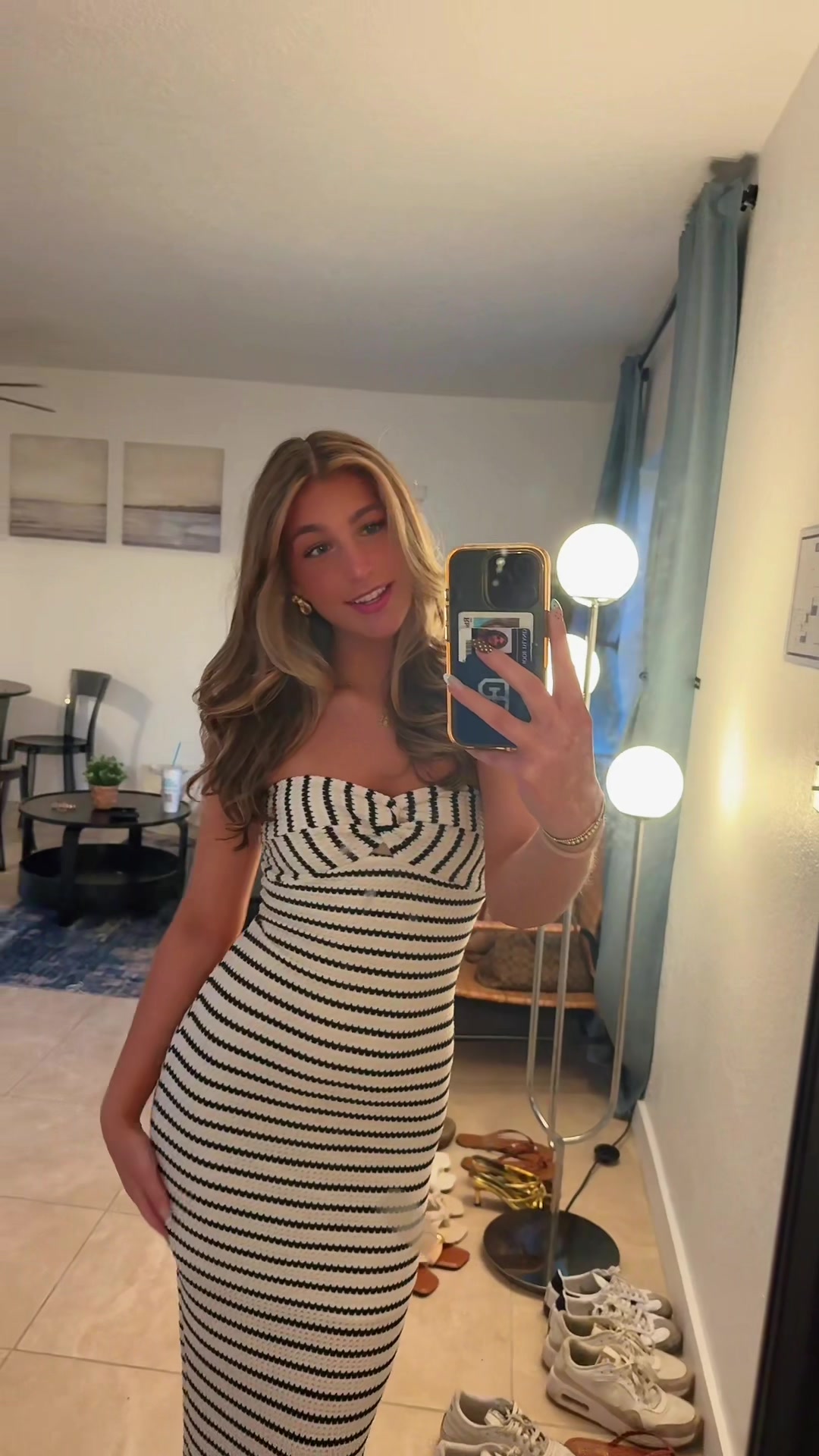 @mia