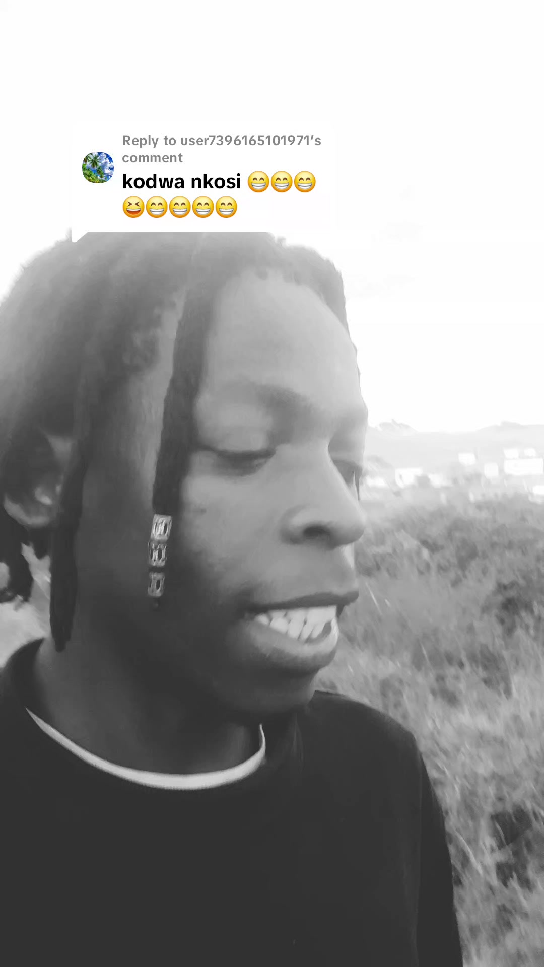 @StapuraRh