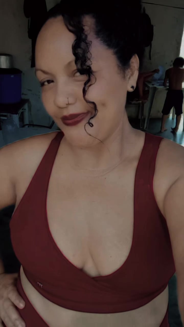 @Gerliane Monteiro