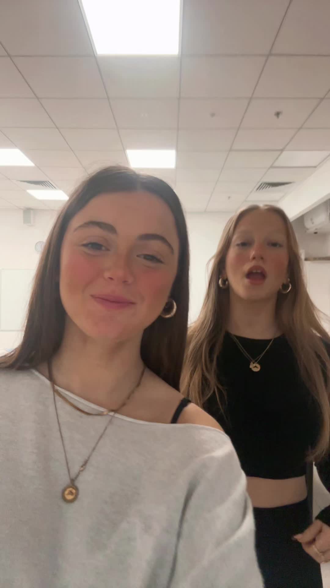 @luli