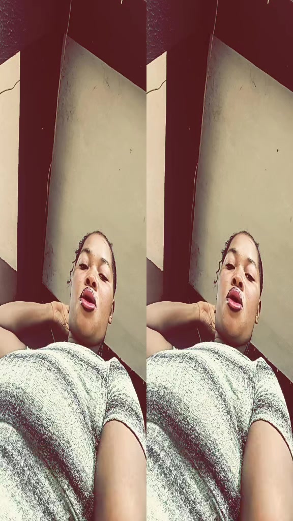 @Opemiplenty
