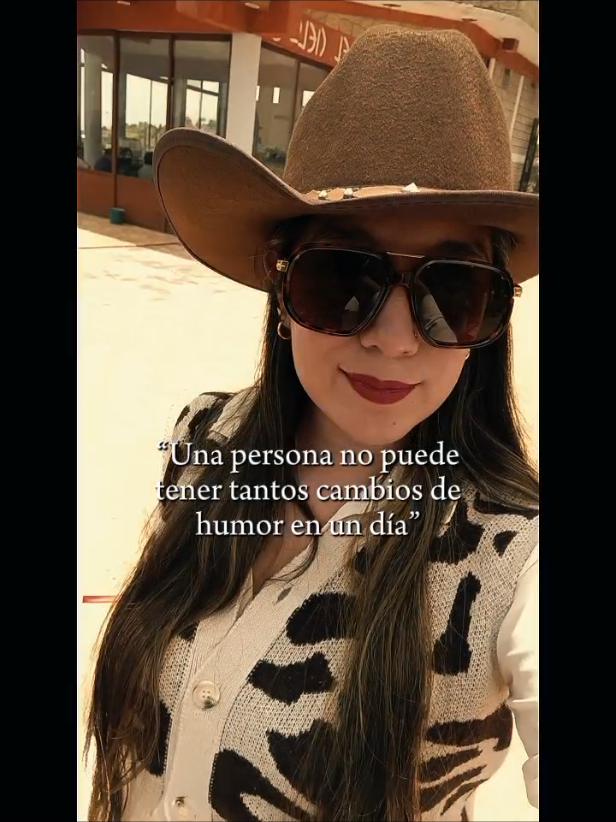 @Gaby_Gaby