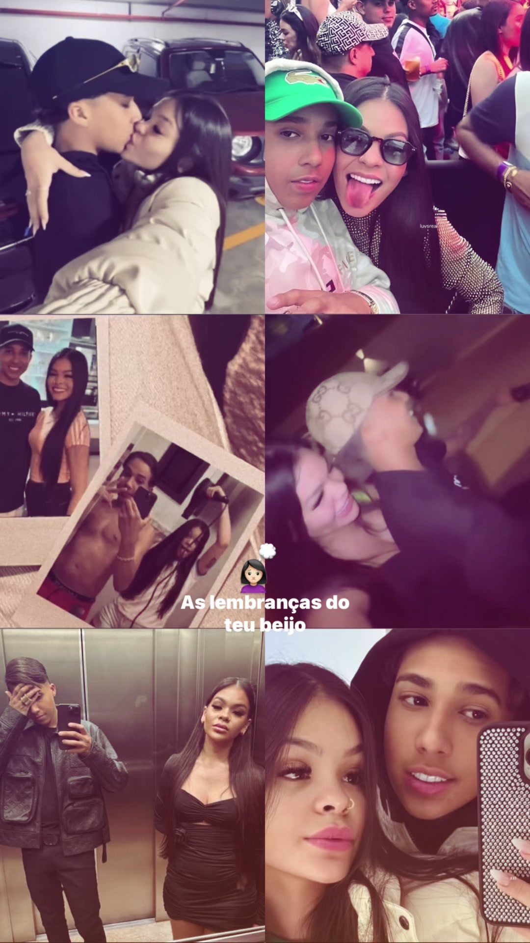 @𝒢𝒶𝒷𝓇𝒾ℯ𝓁𝓁𝒶&rsquo;