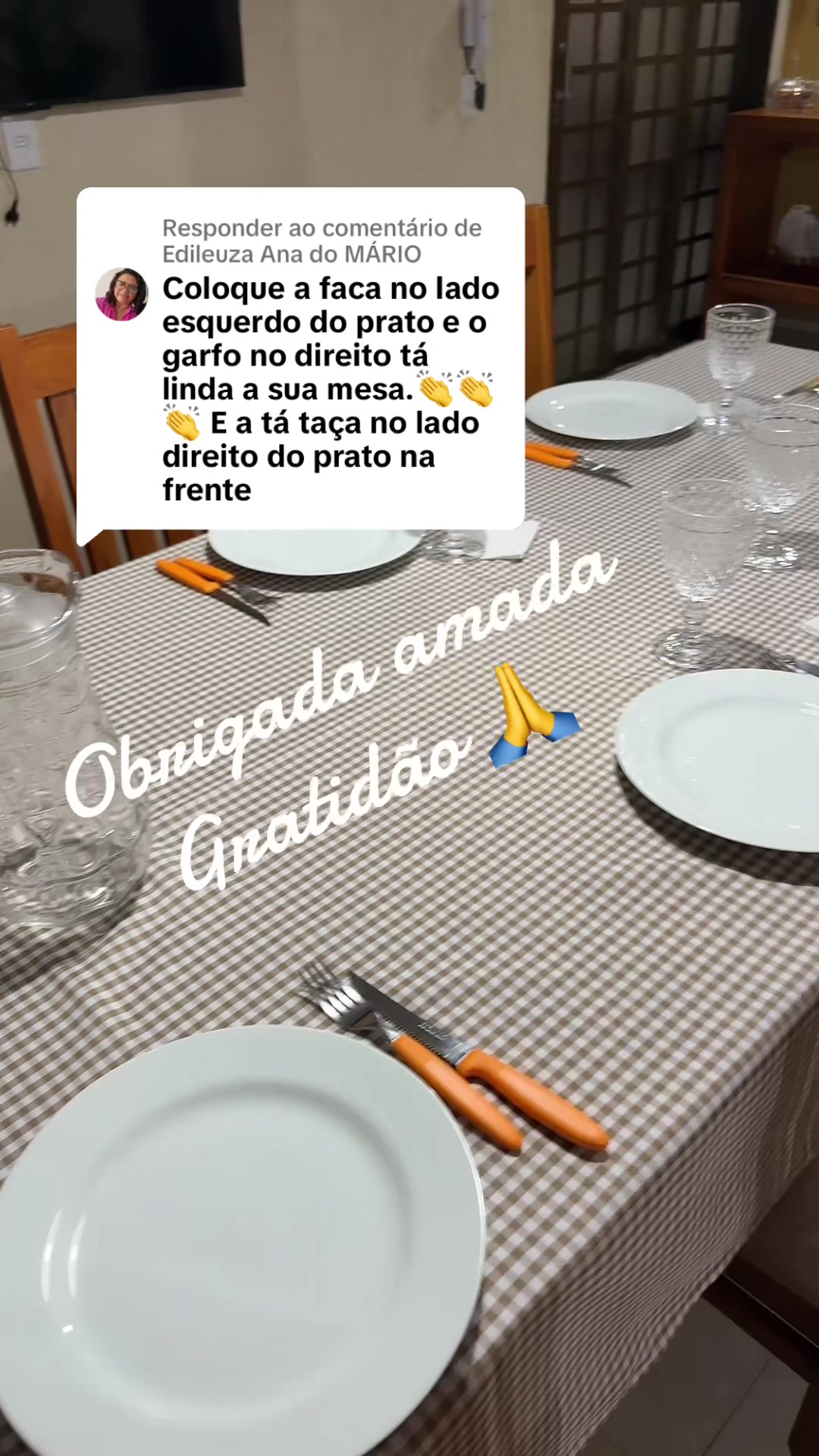 @Cleia
