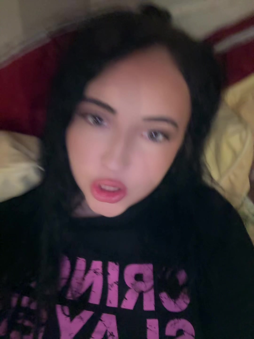 @sanderkapozdro
