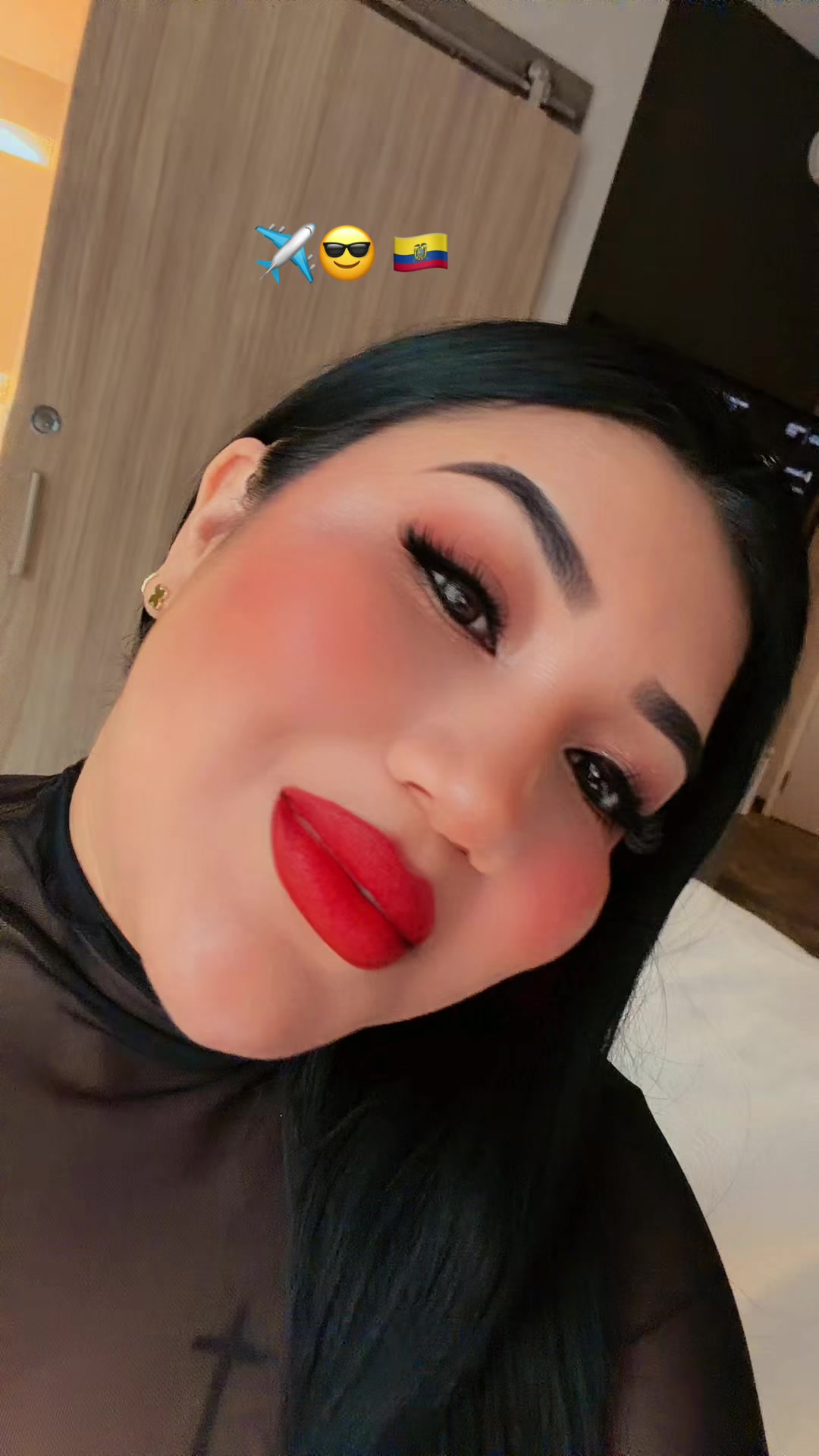 @ 𝓕. 𝓕