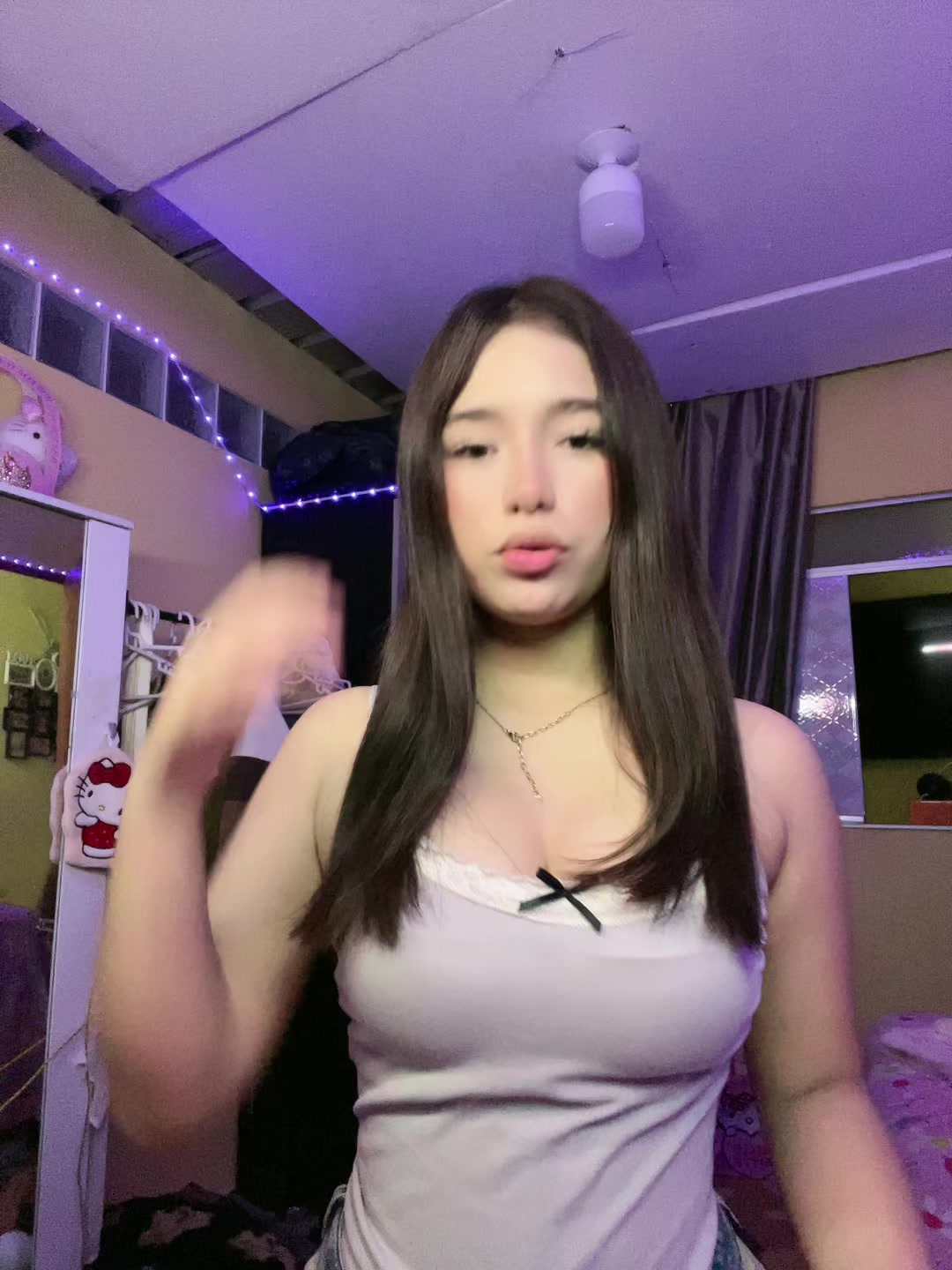 @Noemí 🐣
