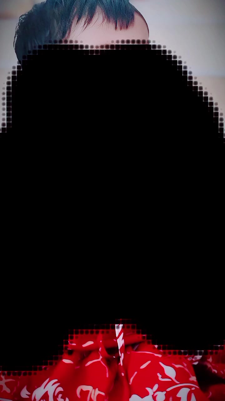 @๐๐. ๐๐๐๐๐ก๐ฎ. ๐ฟ๐ฅ