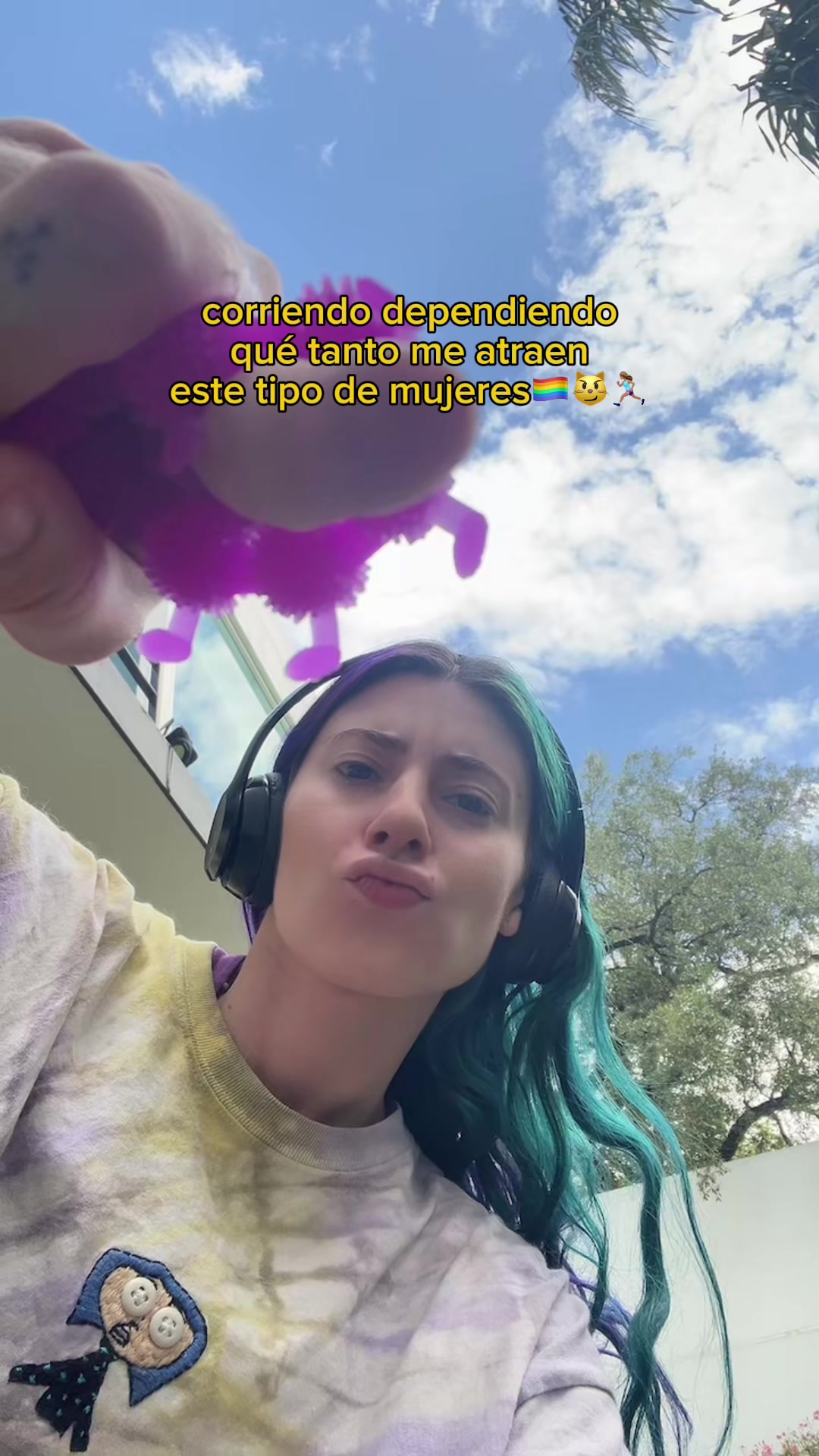 @💜La Mistica♾️💚