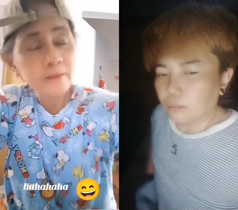 @tauruschengmbluesky