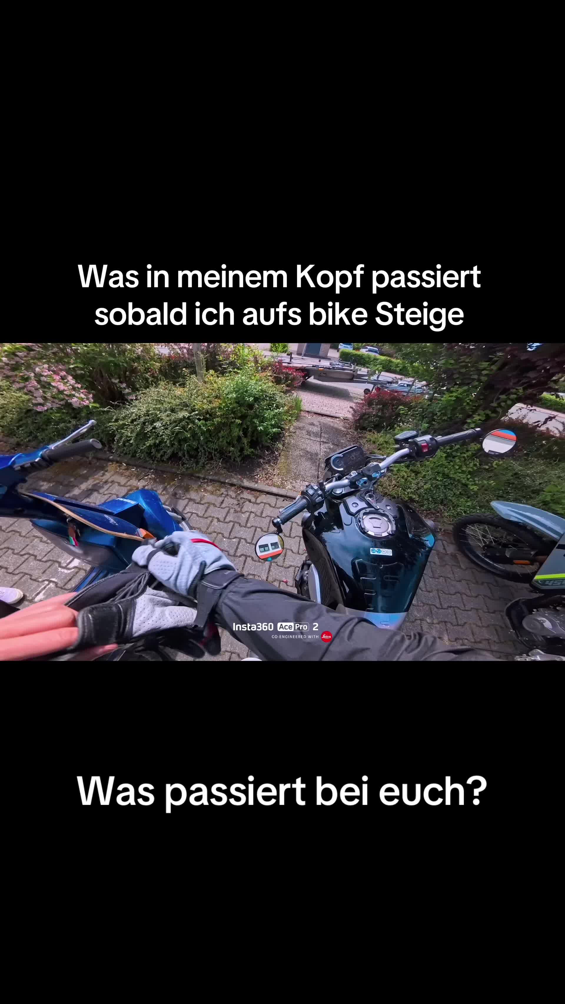 @Naked Essener‘z