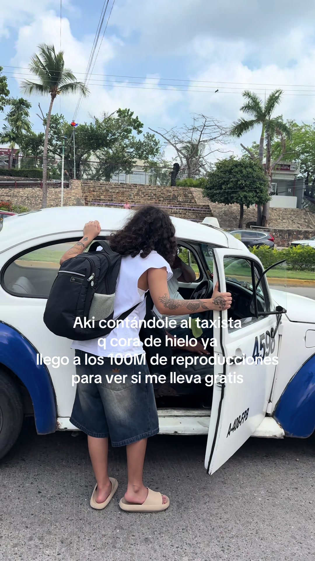 @Natt Calma