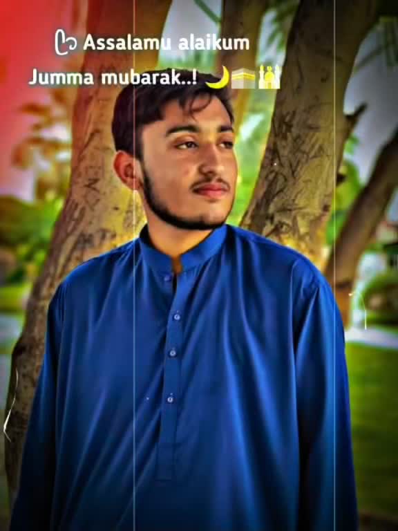 @🥰MUHAMMAD🥰AHAD🥰
