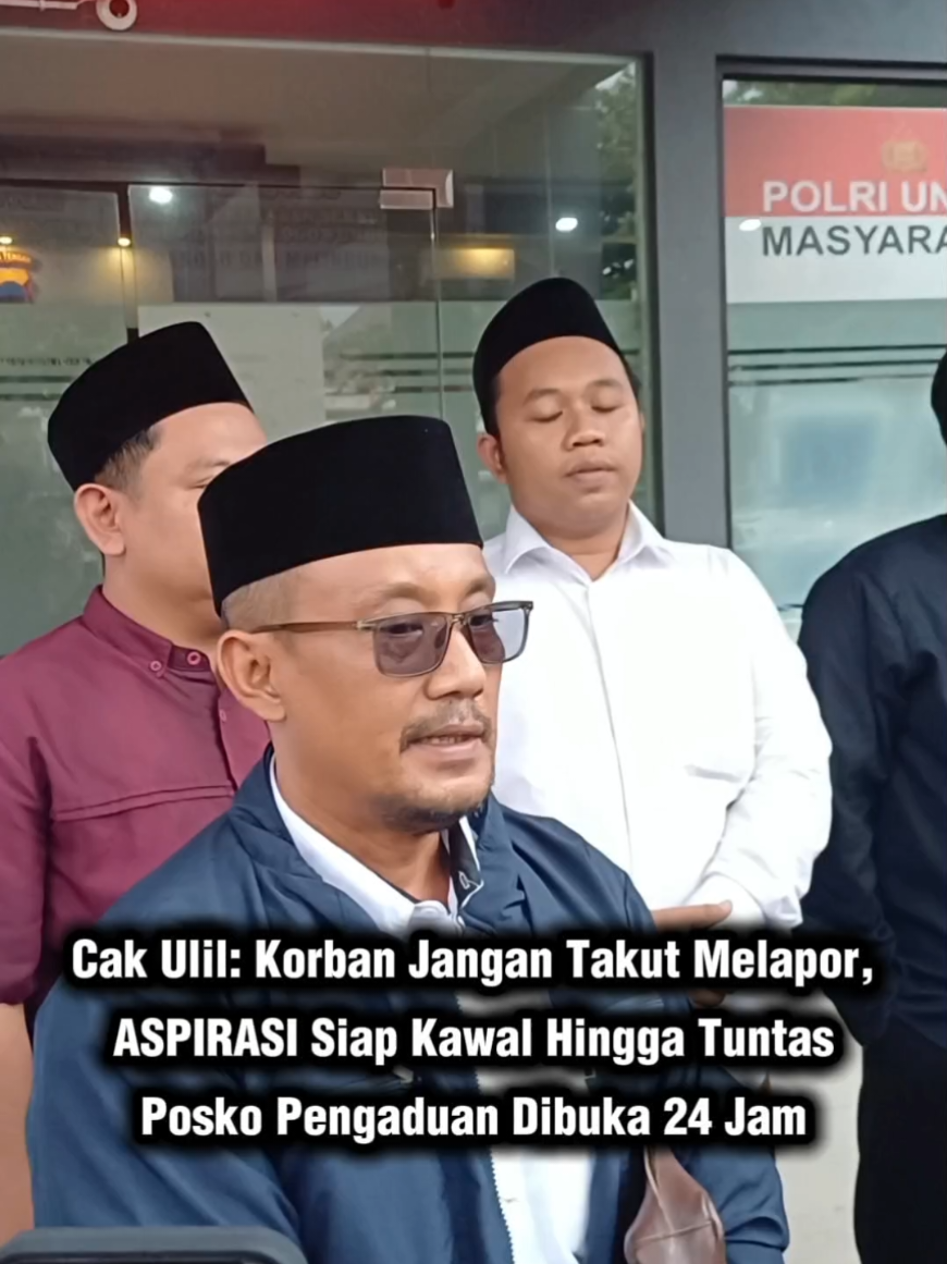 @INFO SEPUTAR PATI
