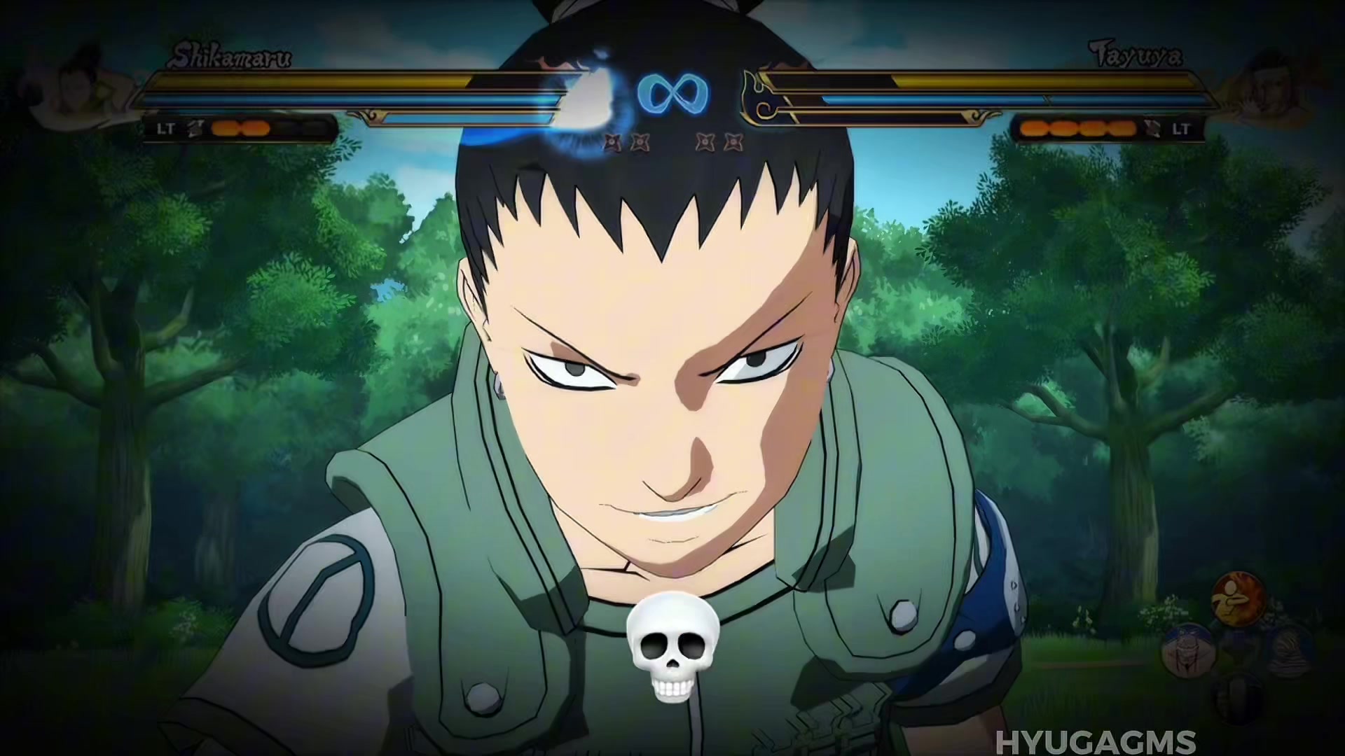 @hyugagms