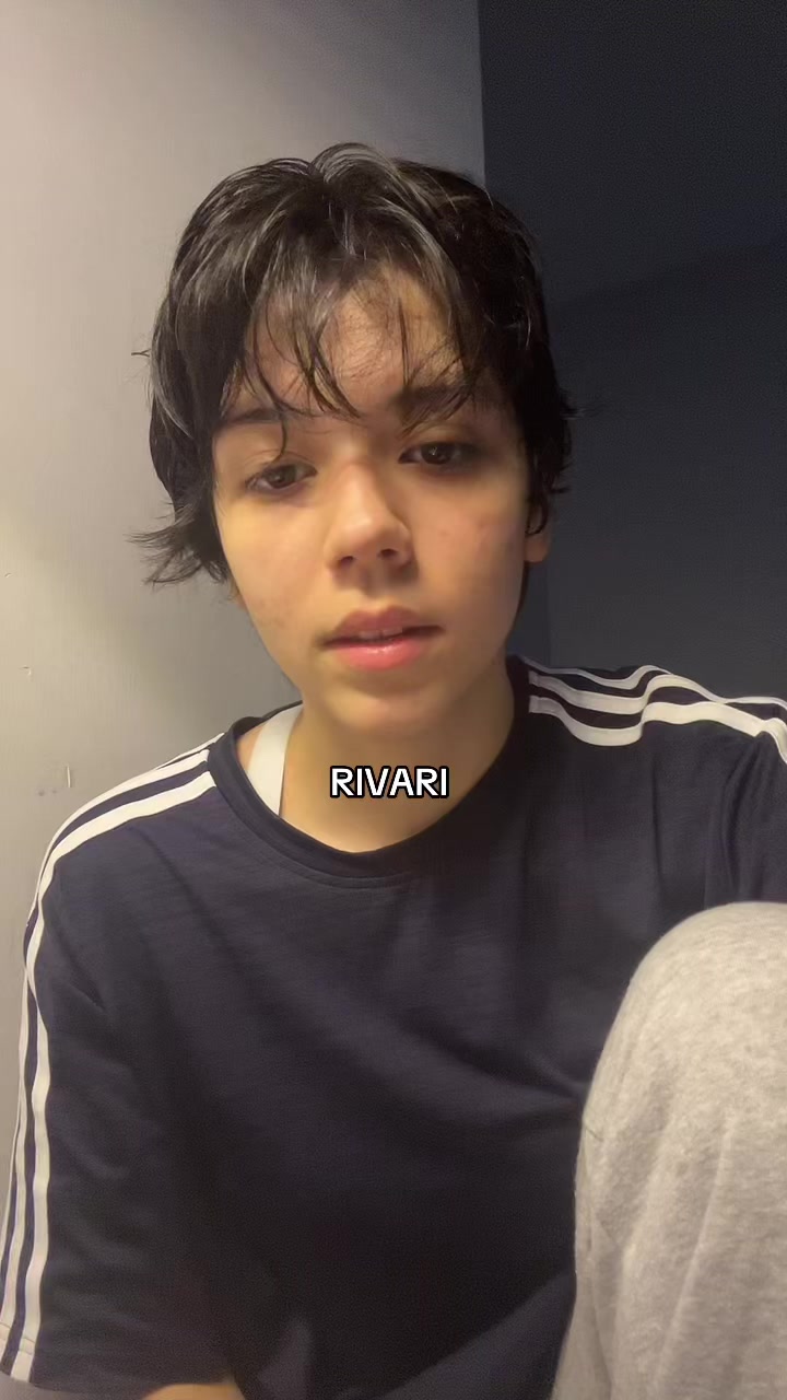 @ivannasae