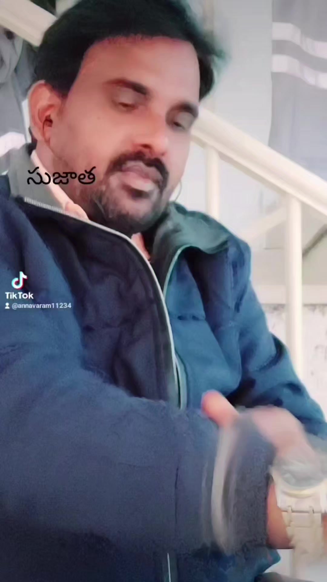 @అన్నవరం