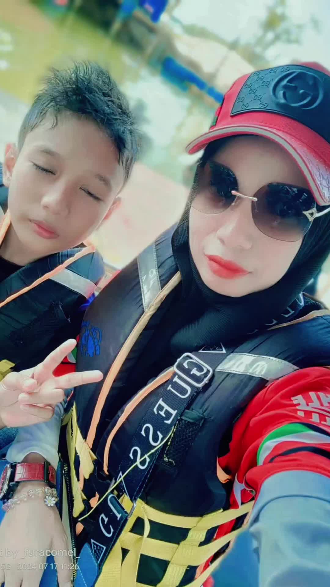 @SAFURADANIAL ❤️&zwj;🩹🥀