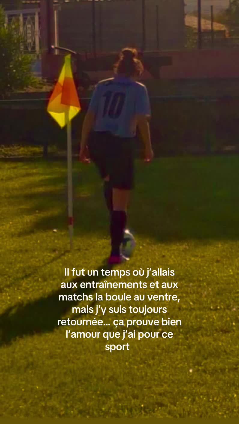 @Naïs