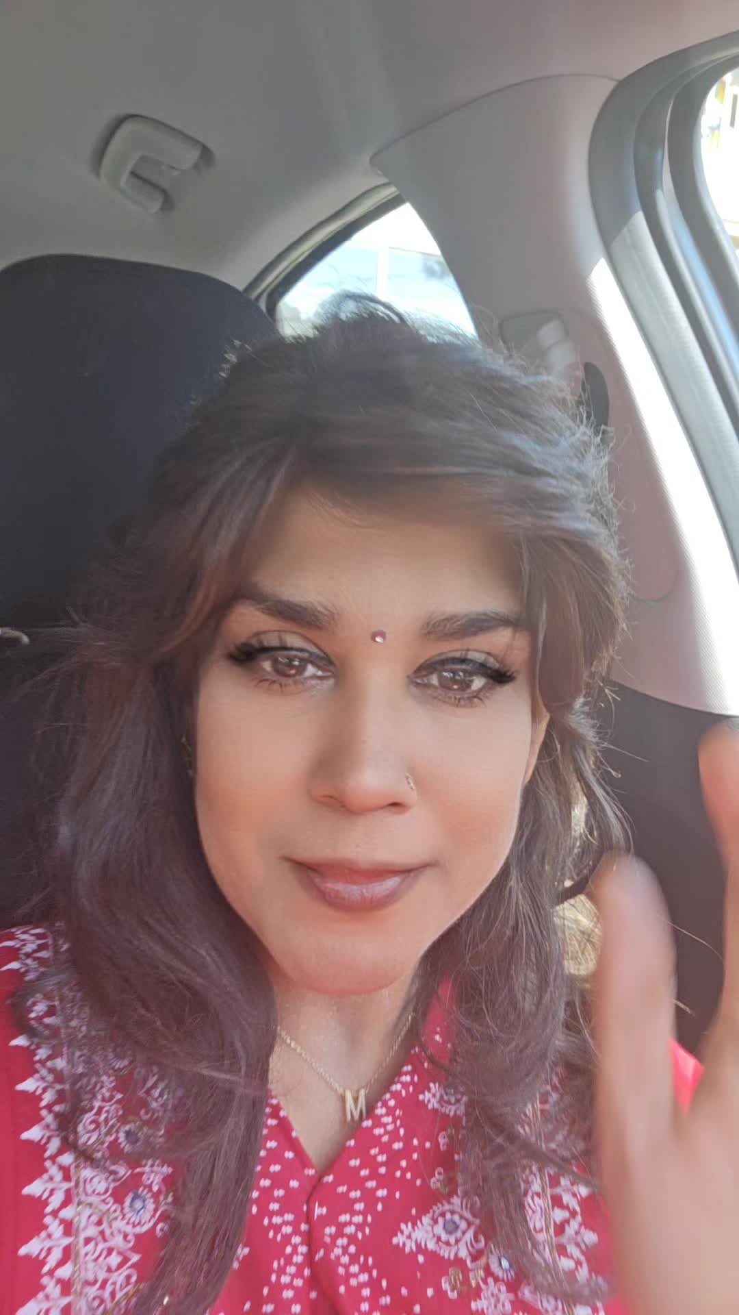 @𝑴𝑨𝑯𝑨JASWIN ❤️❤️🌹🌹