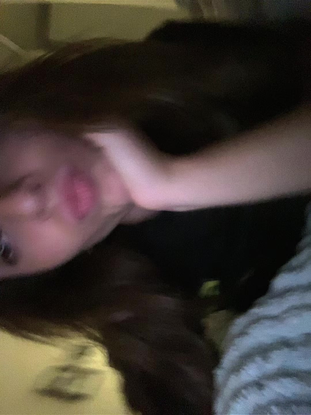 @Marilena.x