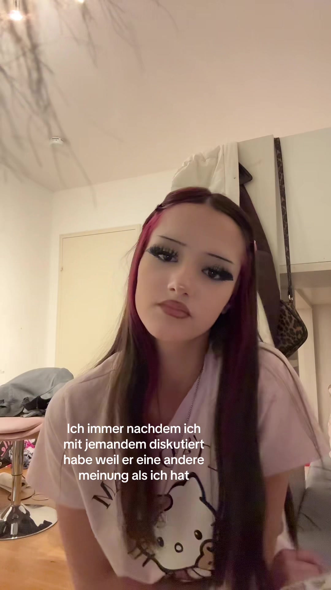 @spamaccorshi