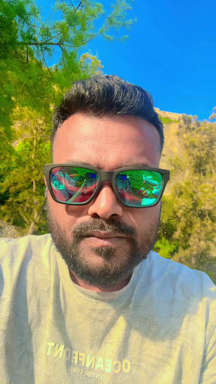 @Roshan shah🕉️🇳🇵🫰🏻