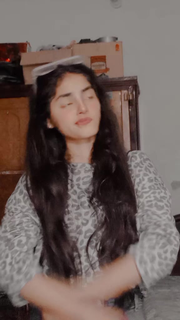 @saneha gill