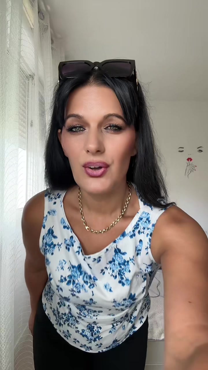 @ersilda.shkodrane