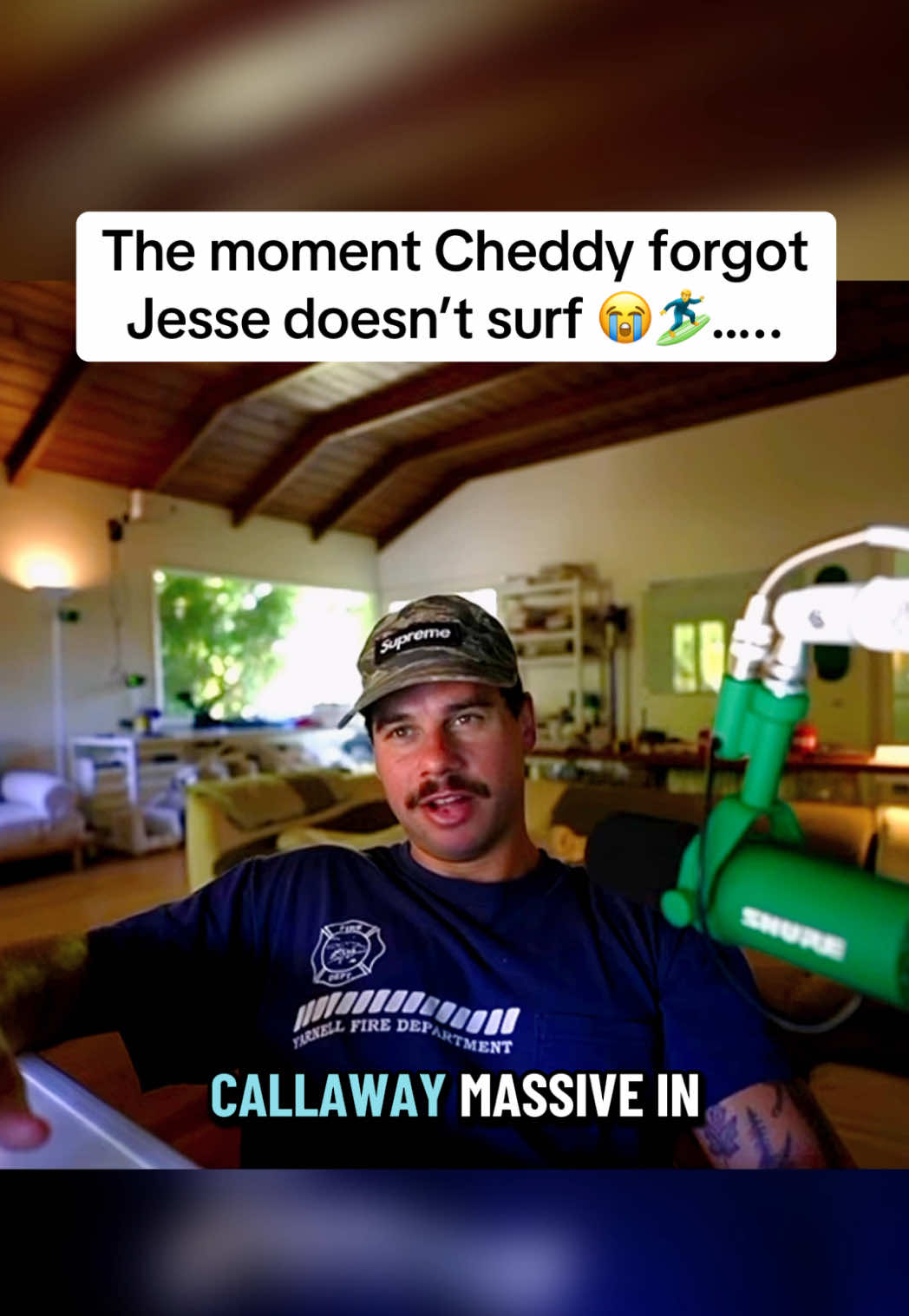 @fullsendradar