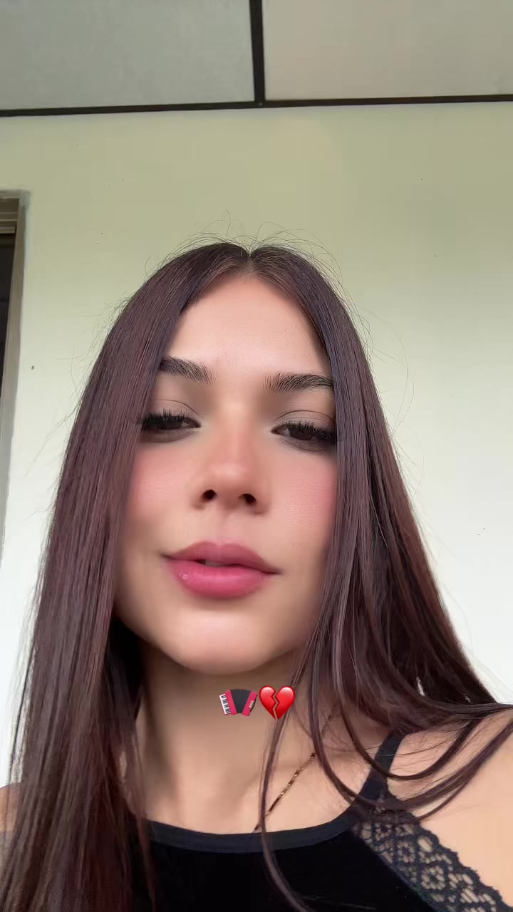 @Nathhhh ✨️