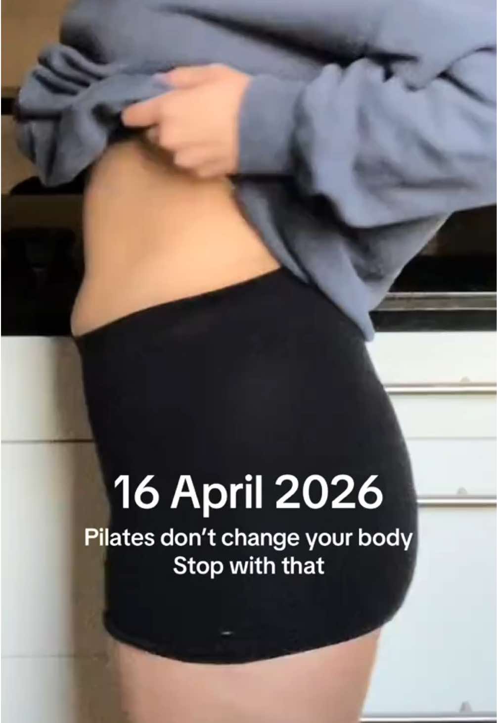 @sarah.gtoo