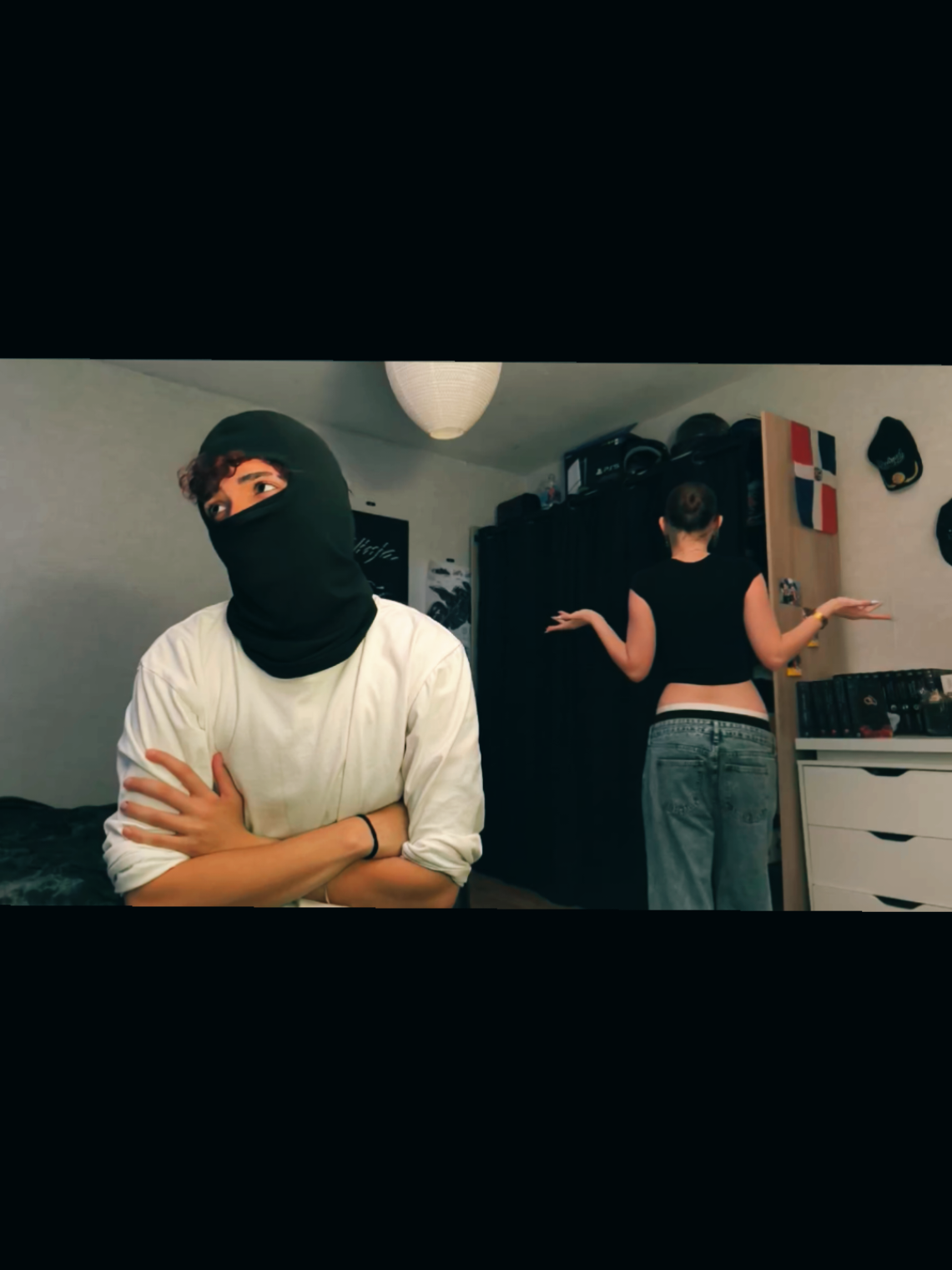@Kokito