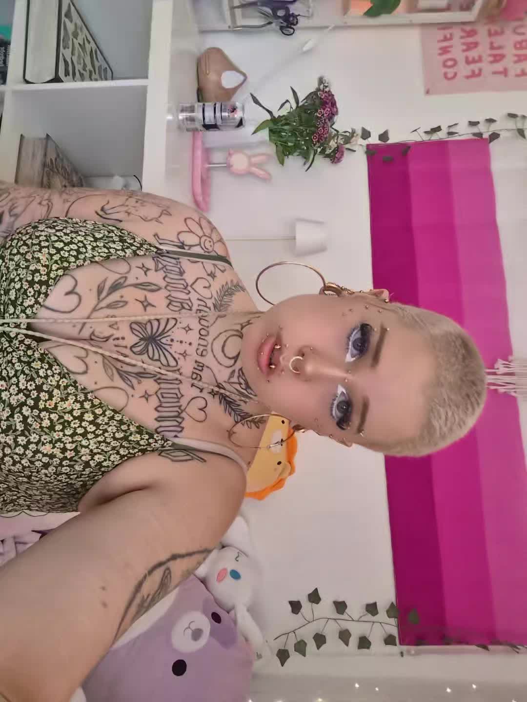 @🪬🌞🧿Laura Katharina🧿🌞🪬